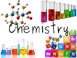 Chemistry Pic 1